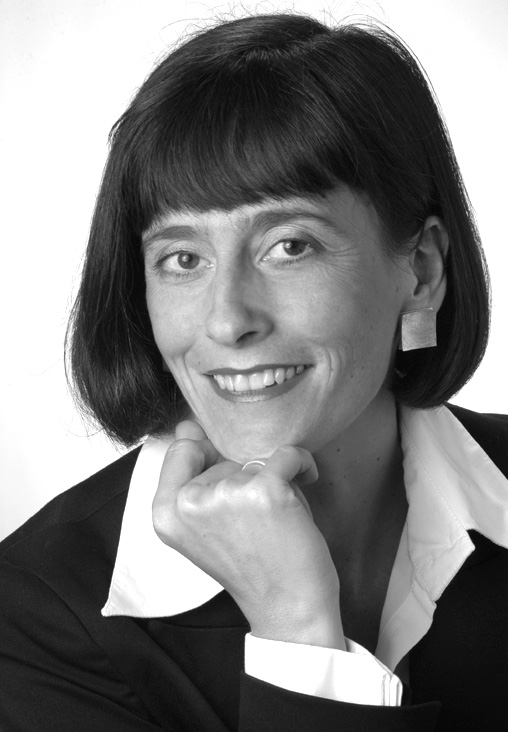 Christiane Zauner-Schneider