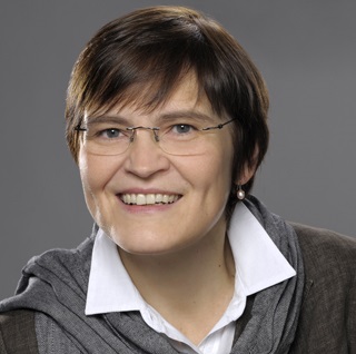 Monika Gänßbauer